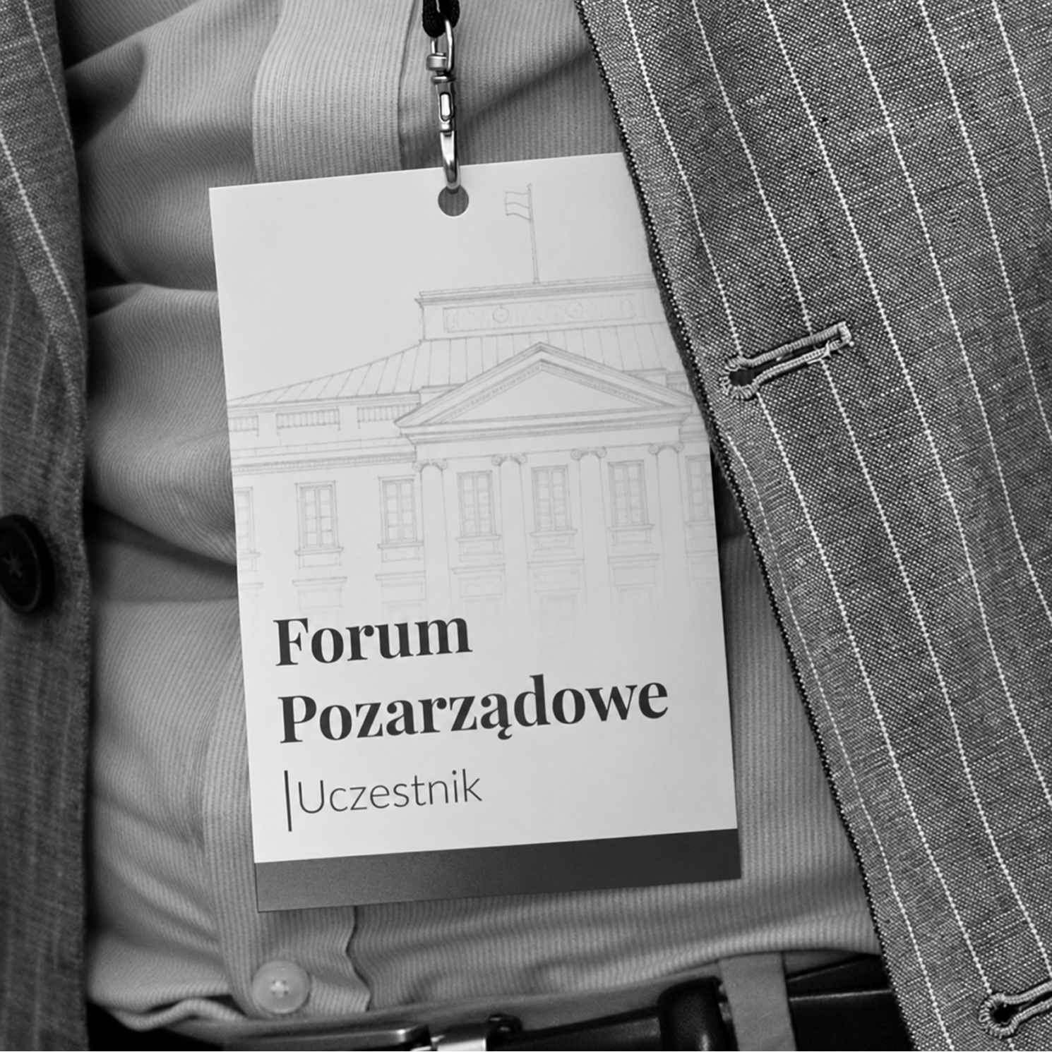 Forum