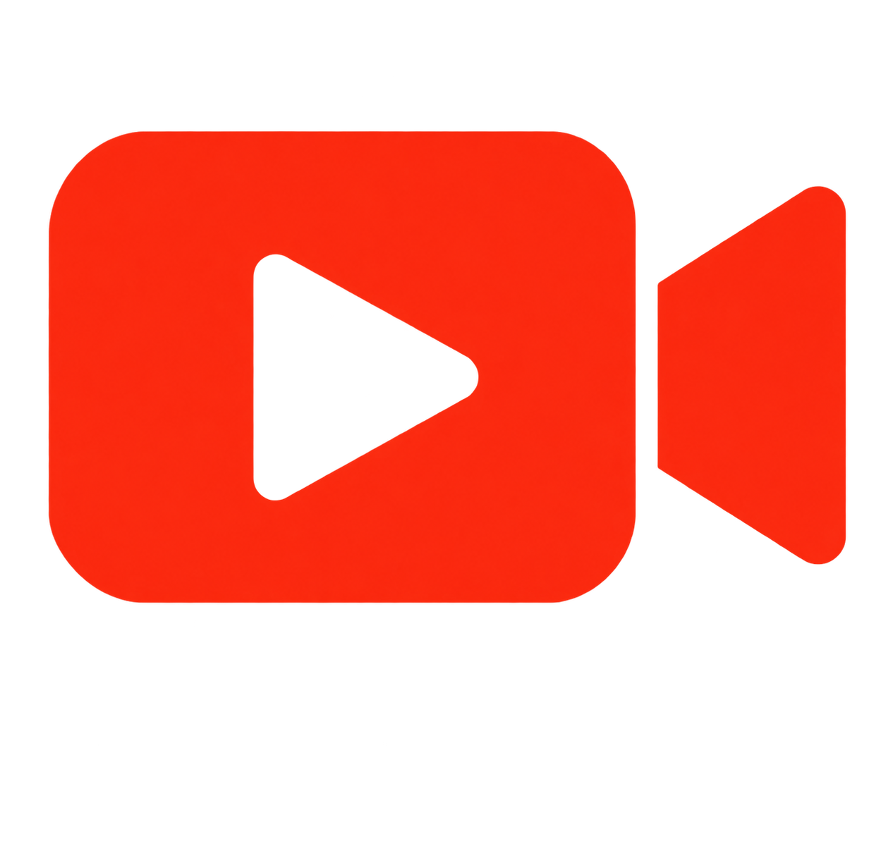Wideo